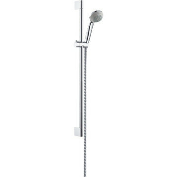 Hansgrohe Crometta 85 27728000 Душевой гарнитур