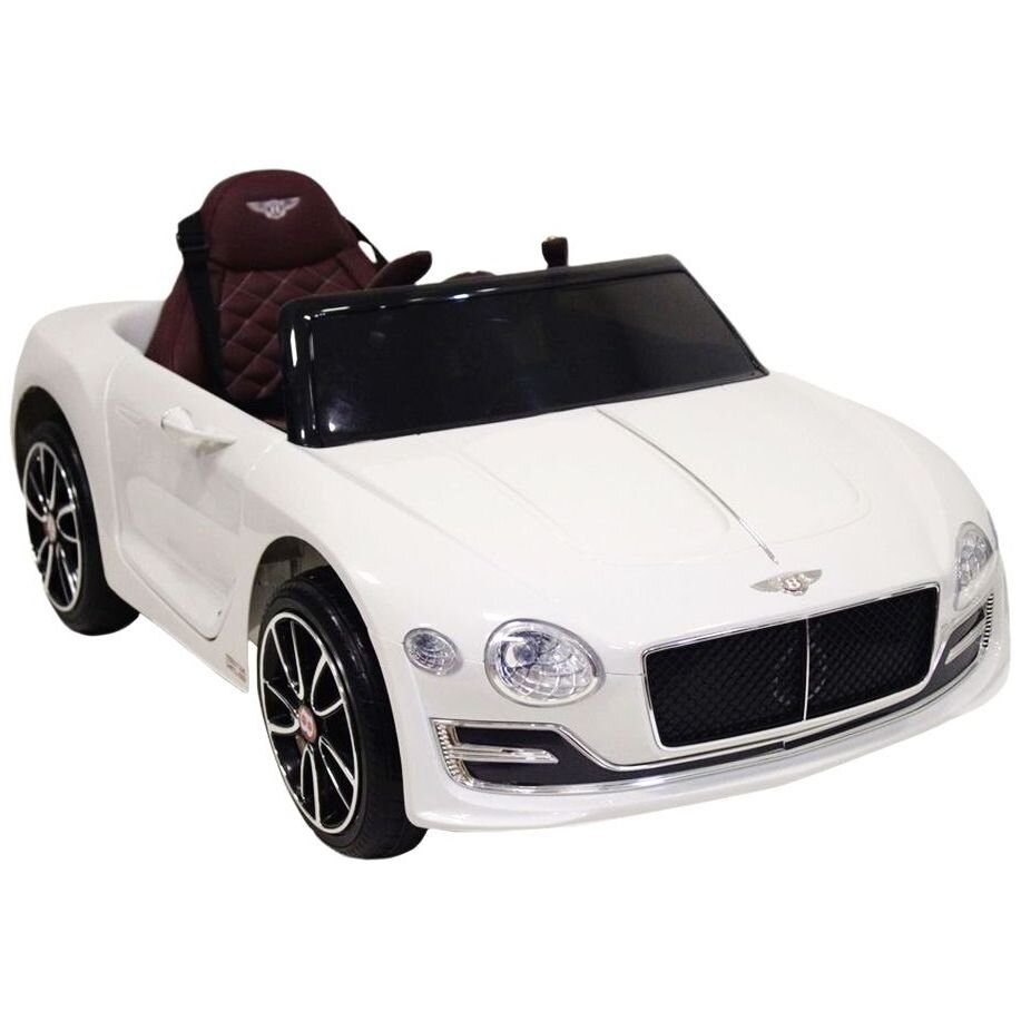 RIVERTOYS  Bentley EXP12 - 