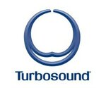 Turbosound X77-00001-04417 НЧ динамик 15W2000A4 для Turbosound TCS152-AN (активные) - изображение