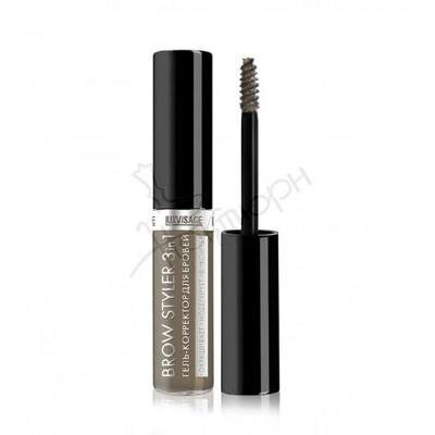 __- brow styler_04  D53032004 .