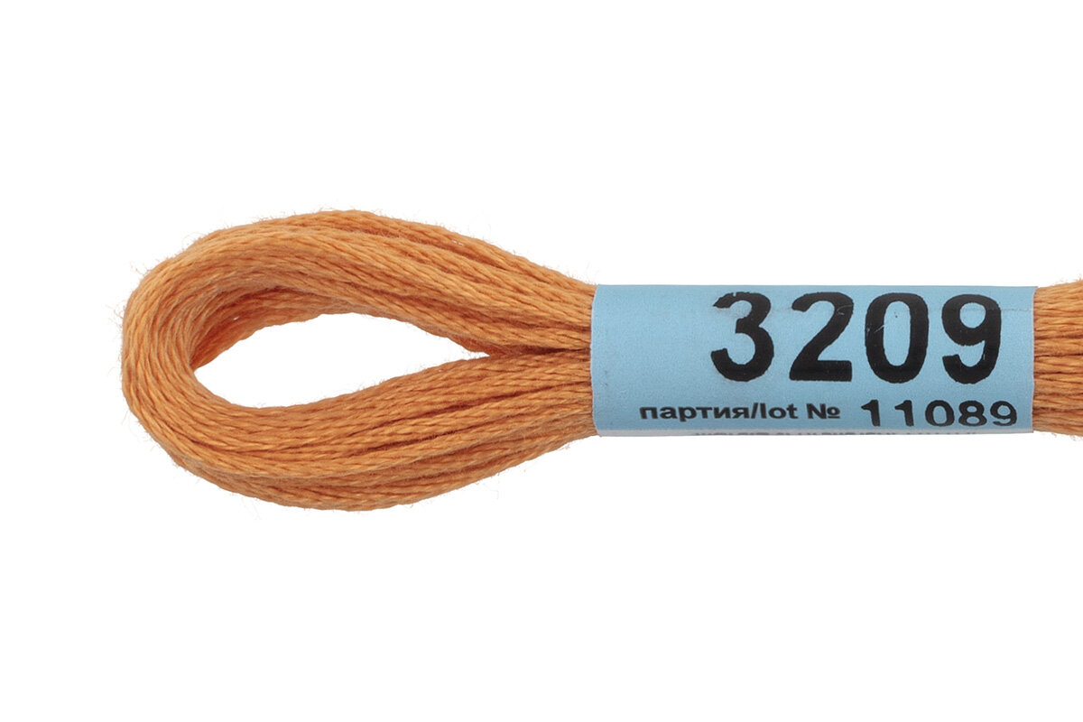 3209 (Гамма) Gamma - фото №2
