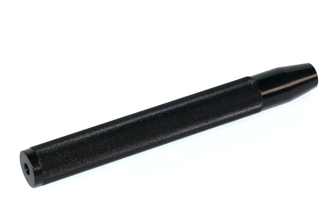 Компенсатор (надульник утяжелитель) для ружей МР-512 МР-6061