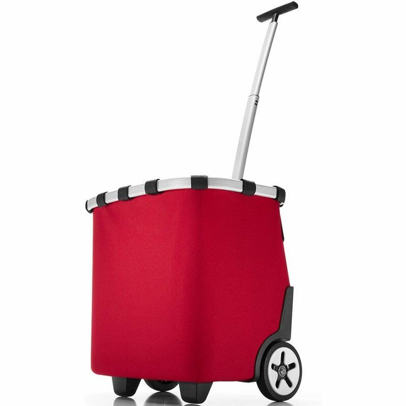 - carrycruiser red (49878)