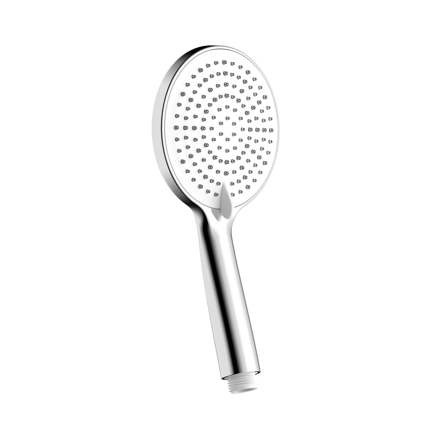 Лейка душевая IDDIS Optima Home OPH3F0Ci18
