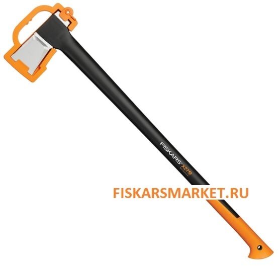 - Fiskars X27 - XXL