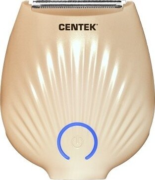 Эпилятор Centek CT-2193 .