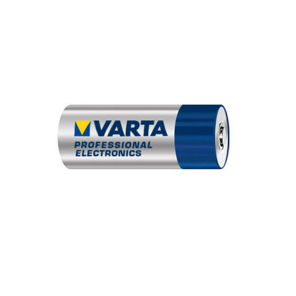 Элемент питания Varta LR1/4001/LADY/N Alkaline 1.5V , 1шт.