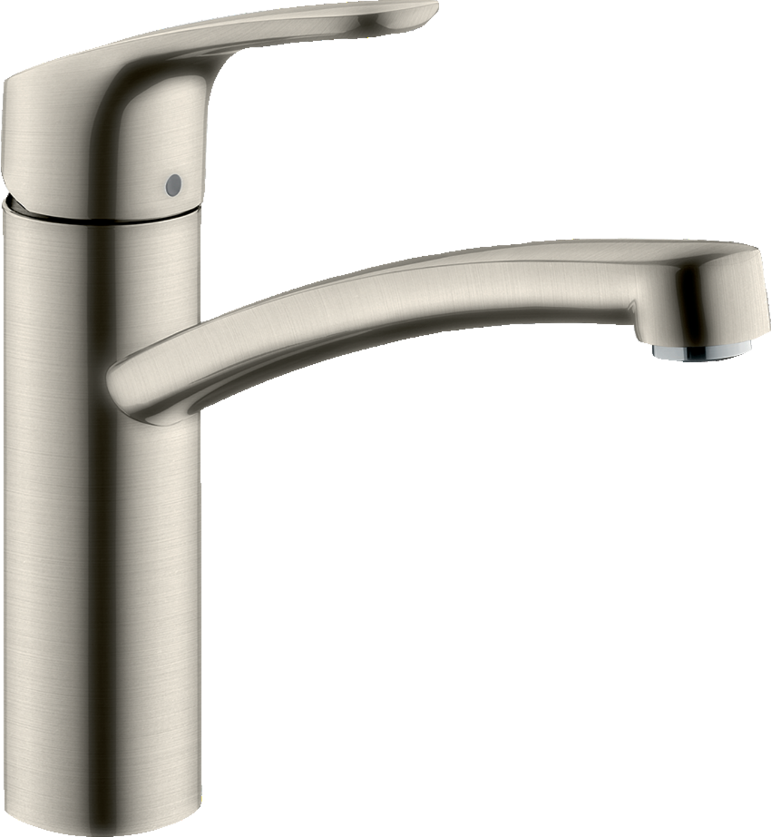     Hansgrohe Focus 31806800