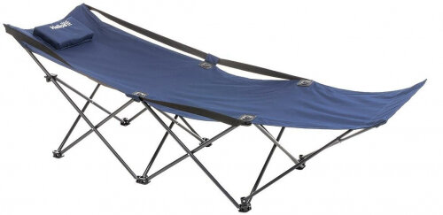 фото Кровать Helios HS-BD630-97826 походная