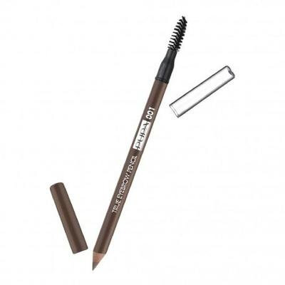 _pupa_./.eyebrow pencil_01  094056001