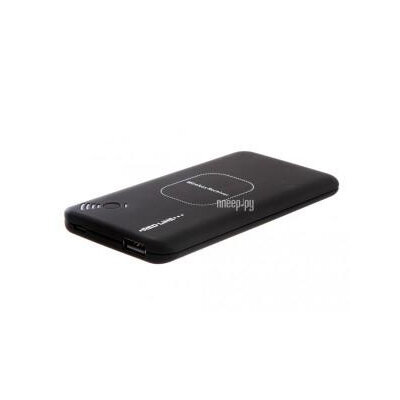  Red Line Blade 5000mAh Black    000015728 .