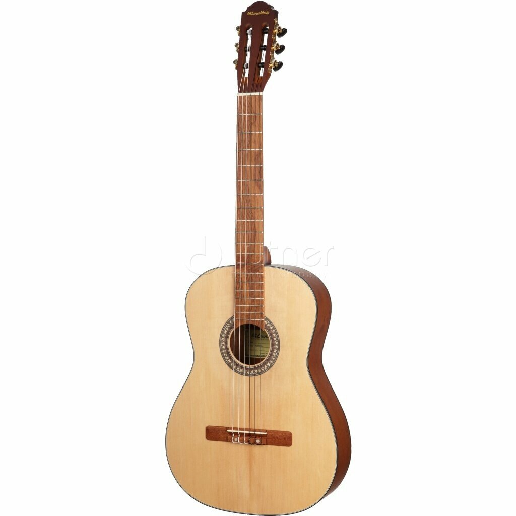 Классические гитары MiLena Music ML-C4pro