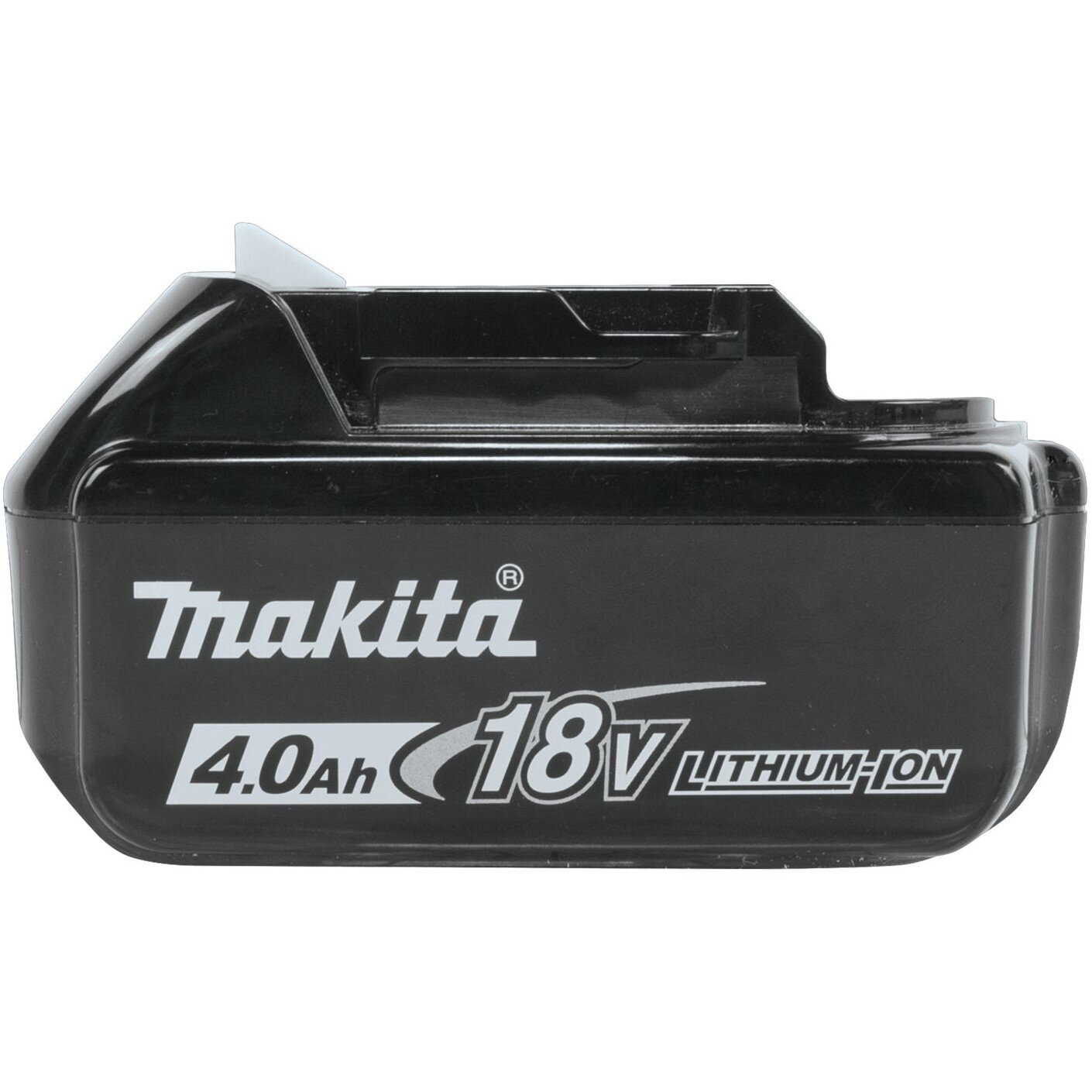 Аккумулятор BL1840B Makita 197265-4 (BL 1840 B)