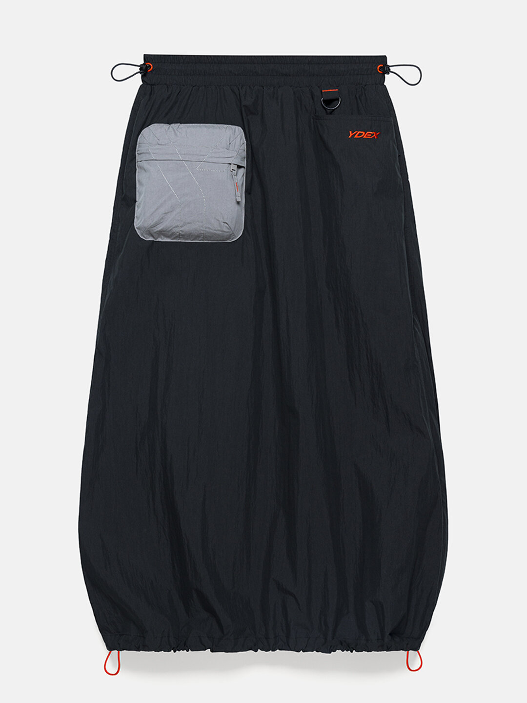 Изображение с товаром