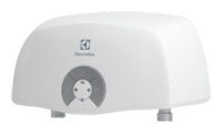 Водонагреватель Electrolux Smartfix 2.0 T 5.5Kw (кран)