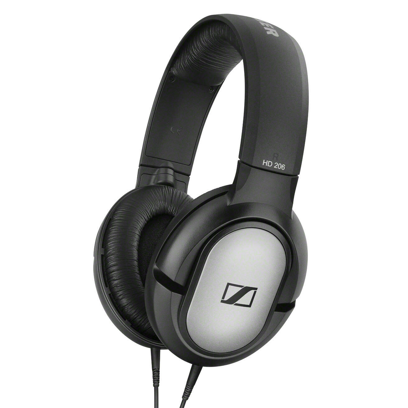 Sennheiser HD206