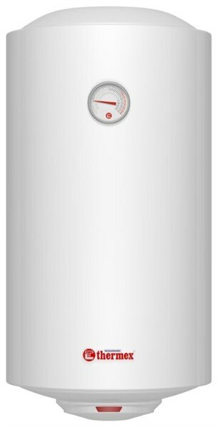 Водонагреватель Thermex TitaniumHeat 50 V Slim