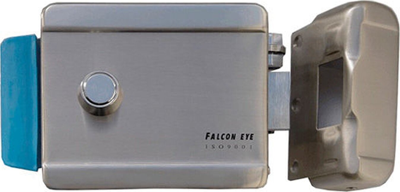 Замок Falcon Eye FE-2370