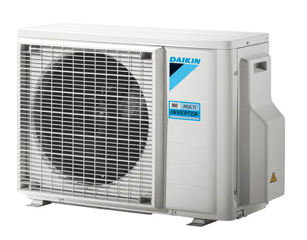 Daikin 5MXM90A наружный блок