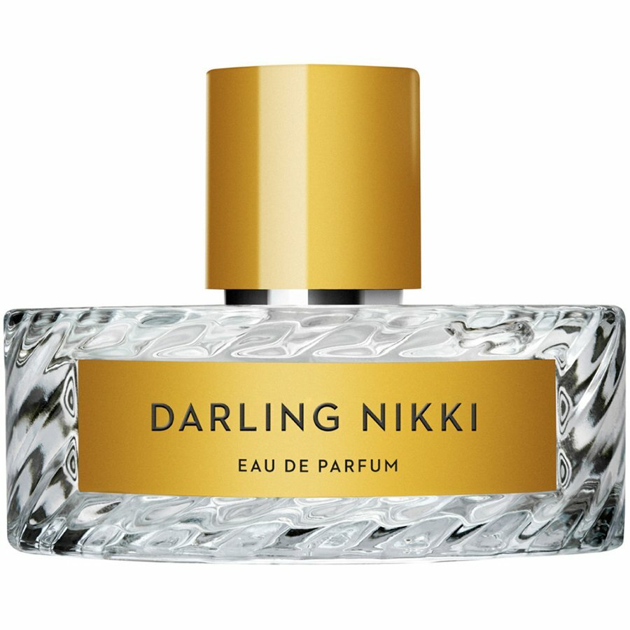 Парфюмерная вода Vilhelm Parfumerie унисекс Darling Nikki 20 мл