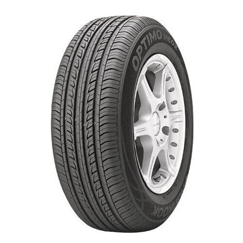 Шина Hankook K424 (Optimo ME02) 195/60 R15 88H