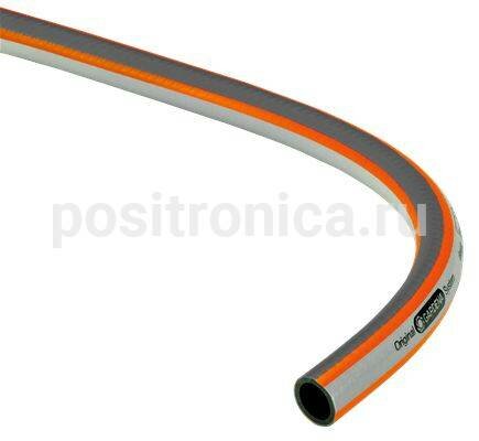  Gardena Classic 3/4" 50   / (18025-20.000.00)