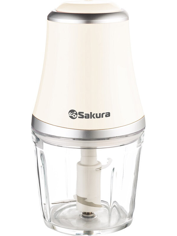 Чоппер Sakura SA-6251W