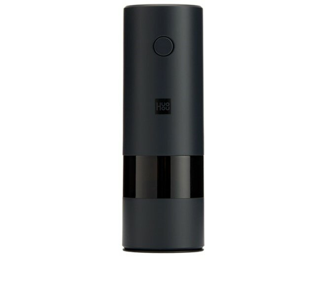       Huohou HU0200 (Black)