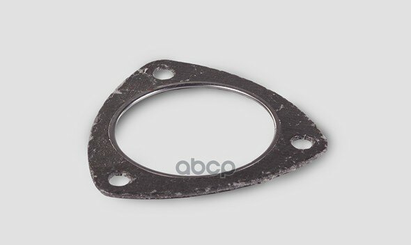 фото Прокладка Фланца Приёмной Трубы 316020-1203088-95 UAZ арт. 316020120308895