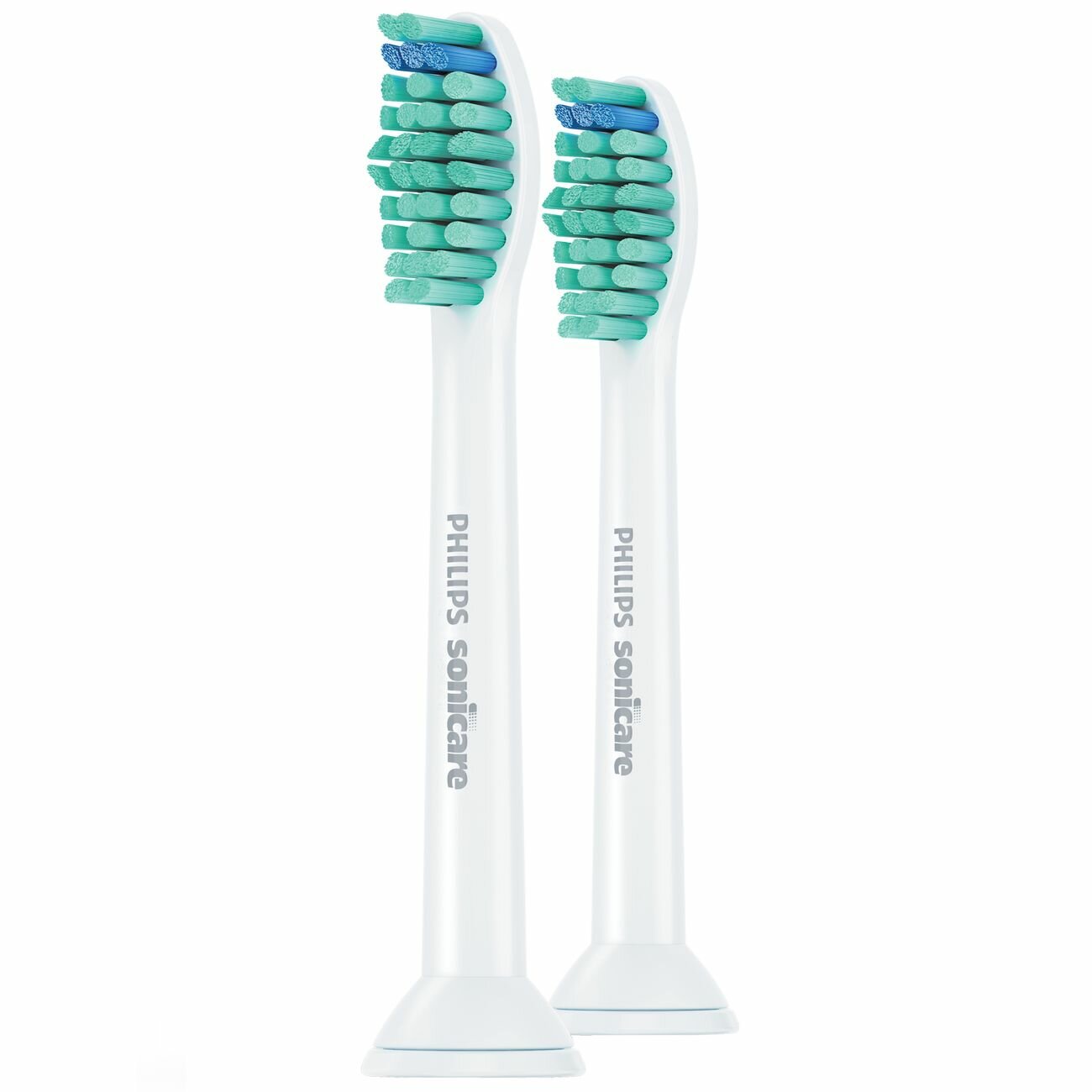  Philips Sonicare ProResult HX6012     (2 .)