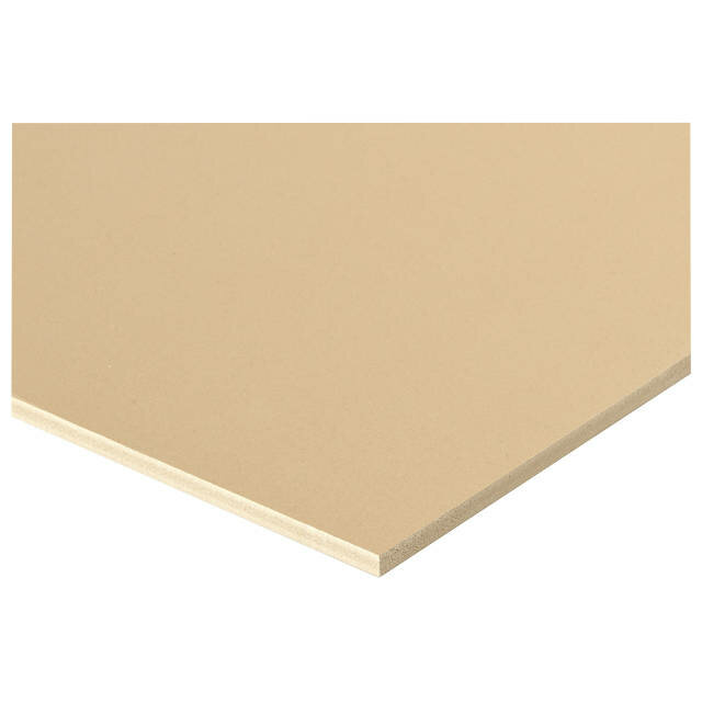фото панель вспененная композитная SEDPA XylTECH 5,0х600х1200мм бежевая