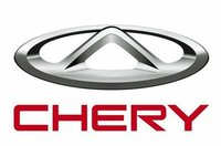 CHERY CC-RCC-EXTXL-FL комплект омывателя камеры заднего вида E