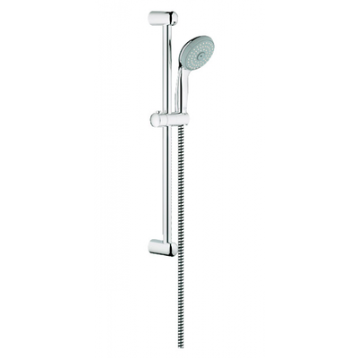 Душевой комплект Grohe Tempesta 27794001 .