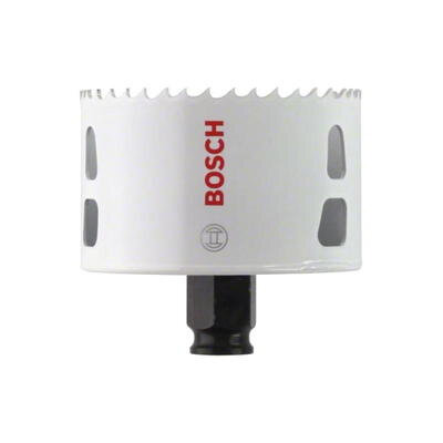 Коронка Bosch 76 PROGRESSOR (231) 2608594231 .