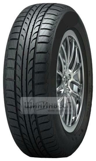 Шина Cordiant(Кордиант) Tunga Zodiak 2 175/70 R13 86T