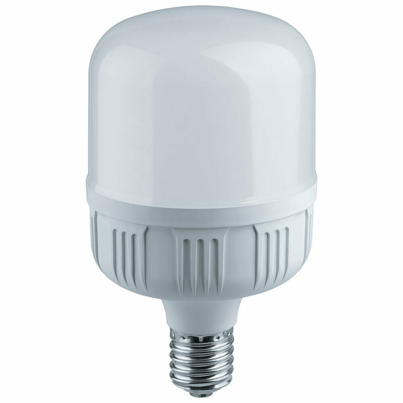 Gauss Лампа Gauss Elementary T160 100W 9500lm 4000K E40 LED 63420