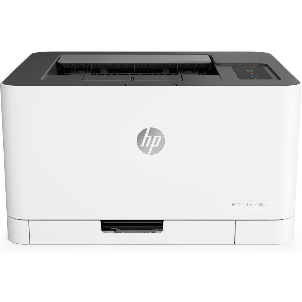  HP Color Laser 150a (4ZB94A#B19)