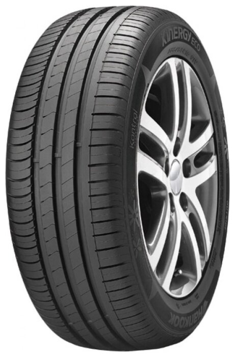 Шина Hankook Optimo Kinergy Eco K425 155/70 R13 75T 3 г