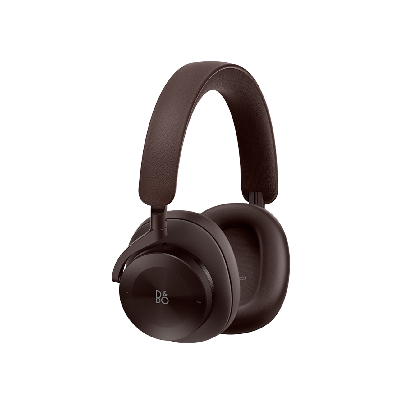 Беспроводные наушники с шумоподавлением Bang & Olufsen Beoplay H95 Chestnut