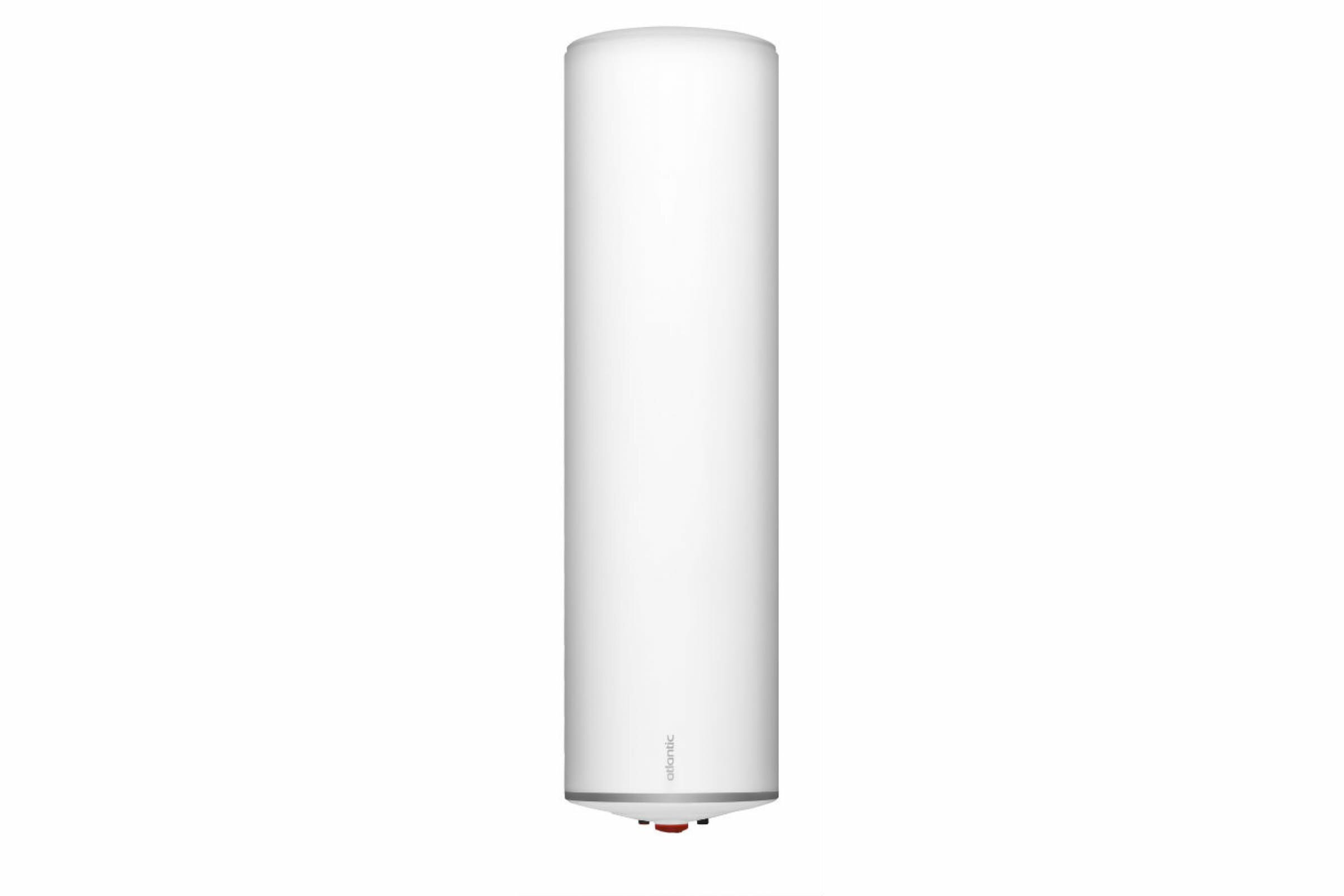 Водонагреватель ATLANTIC OPRO 75PC эл 851159