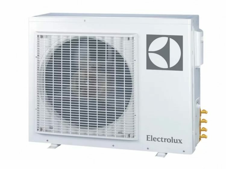 Внешний блок Electrolux EACO/I-28 FMI-4/N3_ERP