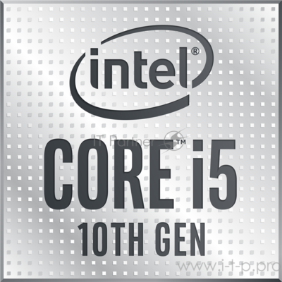 Процессор CPU Intel Socket 1200 Core i5-10500 (3.1Ghz/12Mb) tray Cm8070104290511srh3a