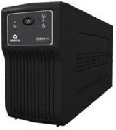 Источник бесперебойного питания VERTIV PSA650MT3-230U