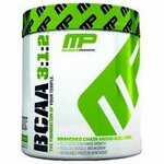 MusclePharm BCAA 3:1:2 Powder (215 грамм) - изображение