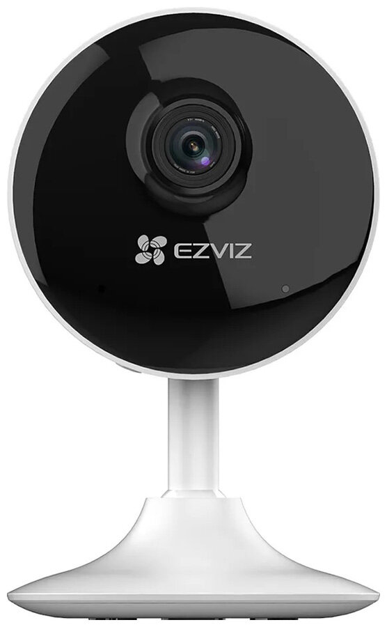 Камера видеонаблюдения Ezviz C1C-B H.265 1080P (CS-C1C 1080P H.265)