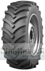 Шина грузовая VOLTYRE DR-102 TYREX AGRO 7.5 R16 86/98A6