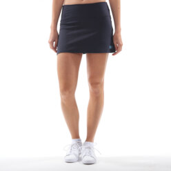 Юбка Basic (Skort) Sportkind