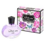 Туалетная вода женская Dolce Vita Fiore 50 мл 7823240 - изображение