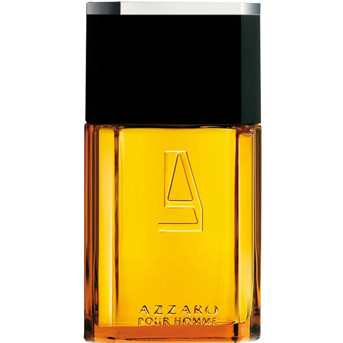 Loris Azzaro   Loris Azzaro Pour Homme (   ) 100 