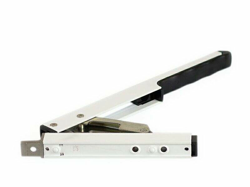 фото Рукоятка Elementis FL-190, белая